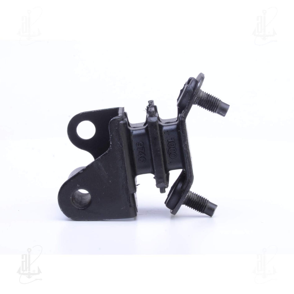 Anchor 9740 Transmission Mount