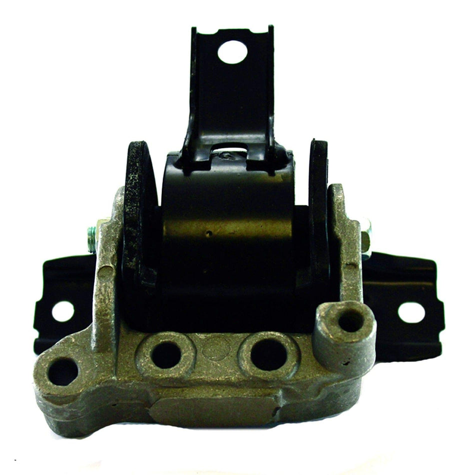 DEA A4644 Front Right Engine Mount