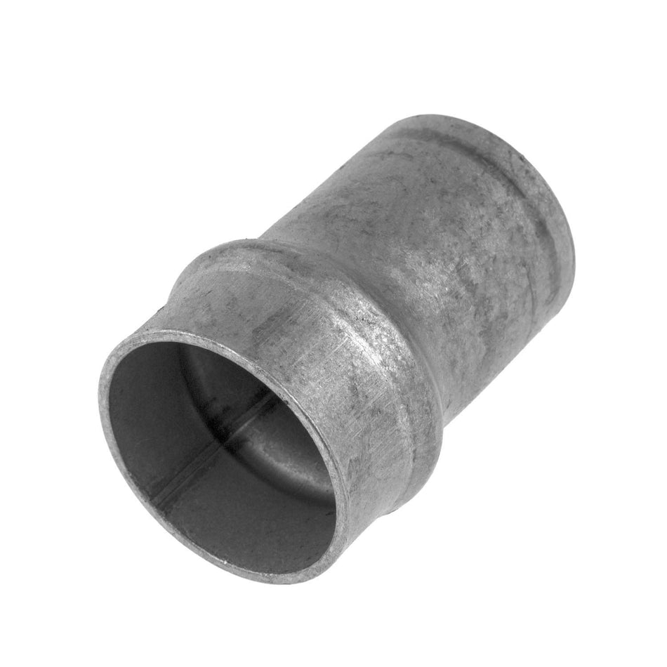 Motive Gear 3110 Crush Sleeve