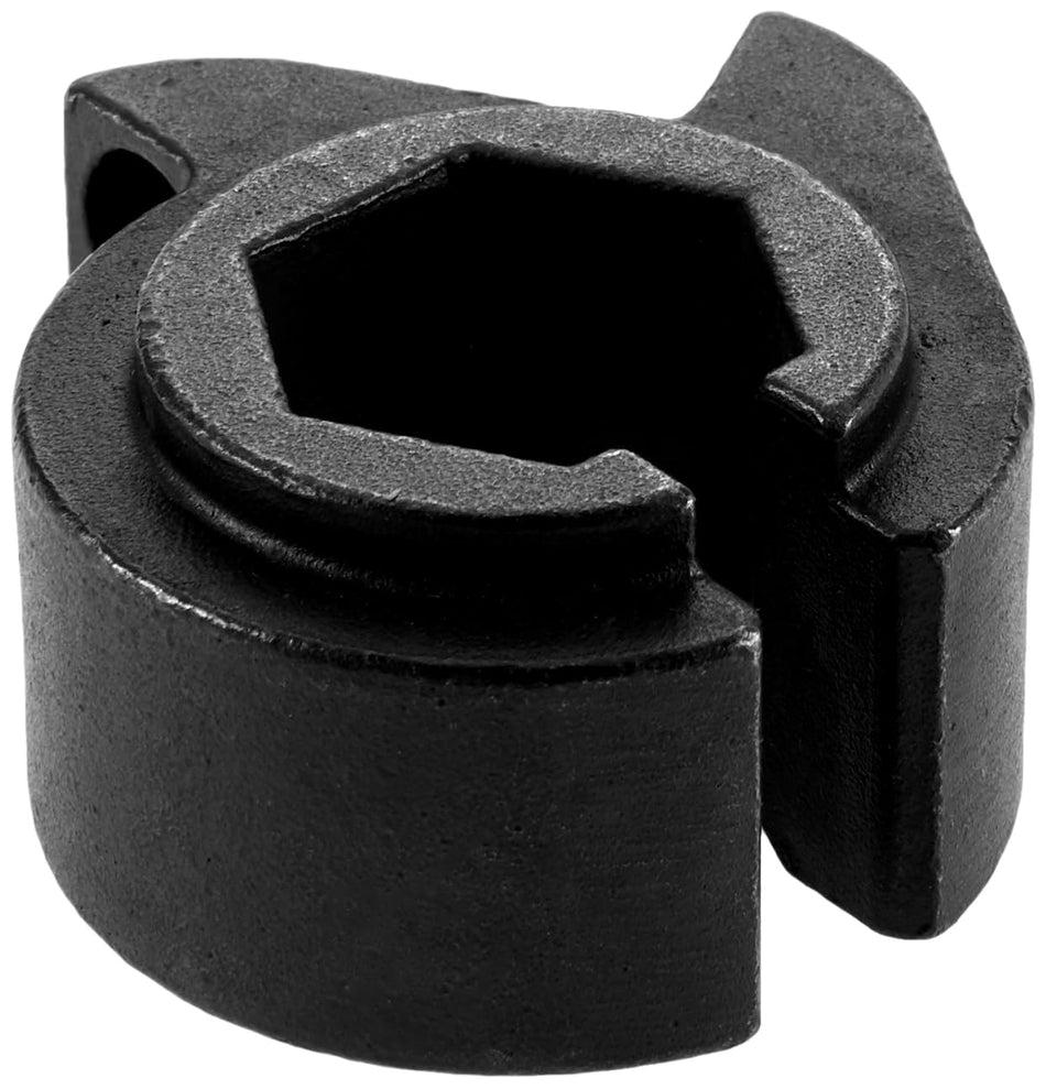 LTI Tools LT994-1 22mm Short Shockit Socket