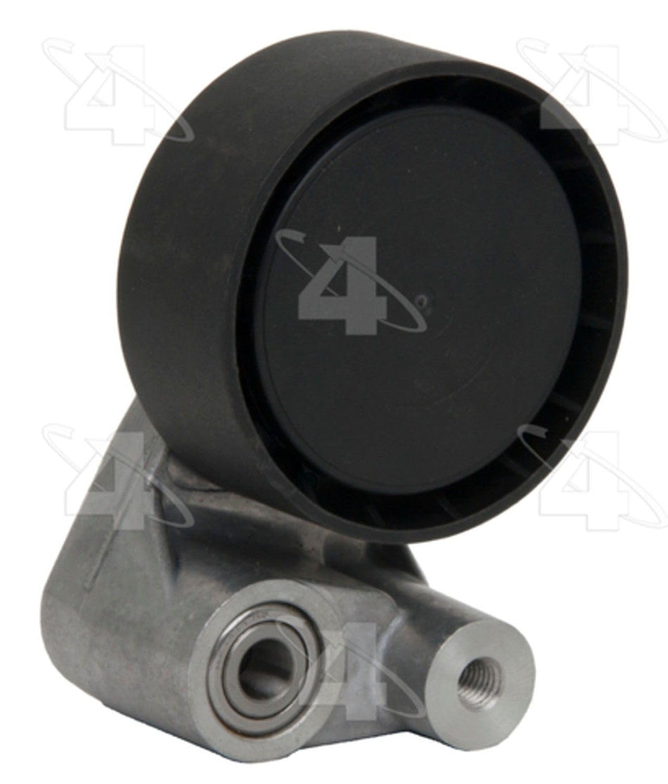 Hayden Automotive 5048 Drive Belt Idler Assembly