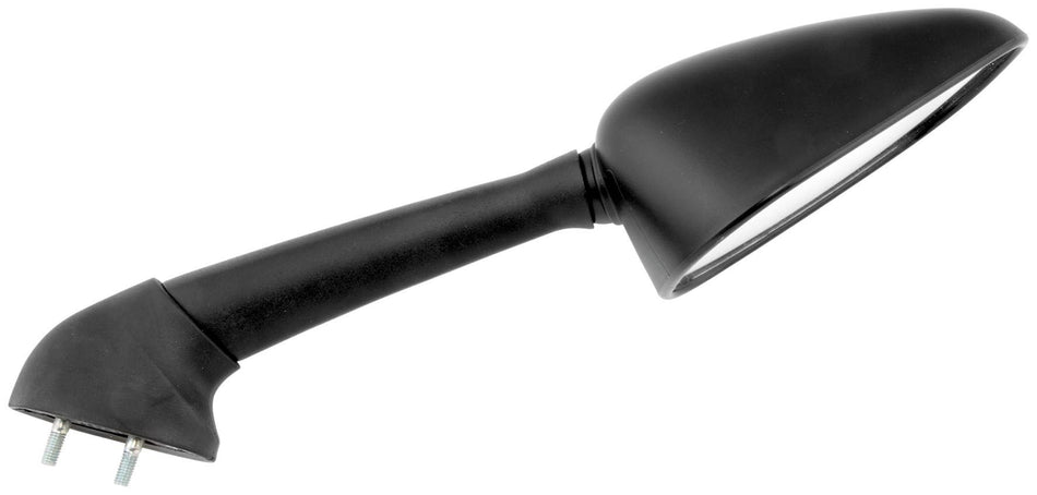 BikeMaster Replacement Mirror Right, Suzuki GSXR 02