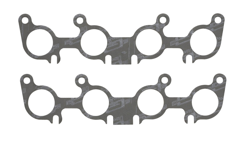 Mr. Gasket 7561 Exhaust Gasket