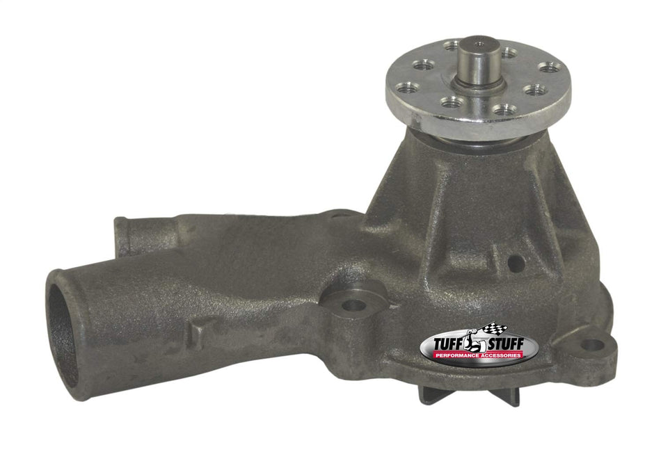 Tuff Stuff Performance 1529N Engine Water Pump