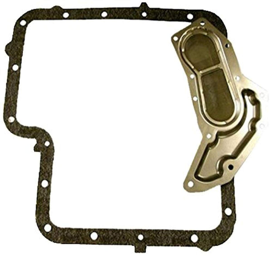 ATP TF-44 Automatic Transmission Filter Kit