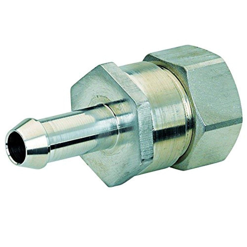 ATP JX-154 Transmission Filter