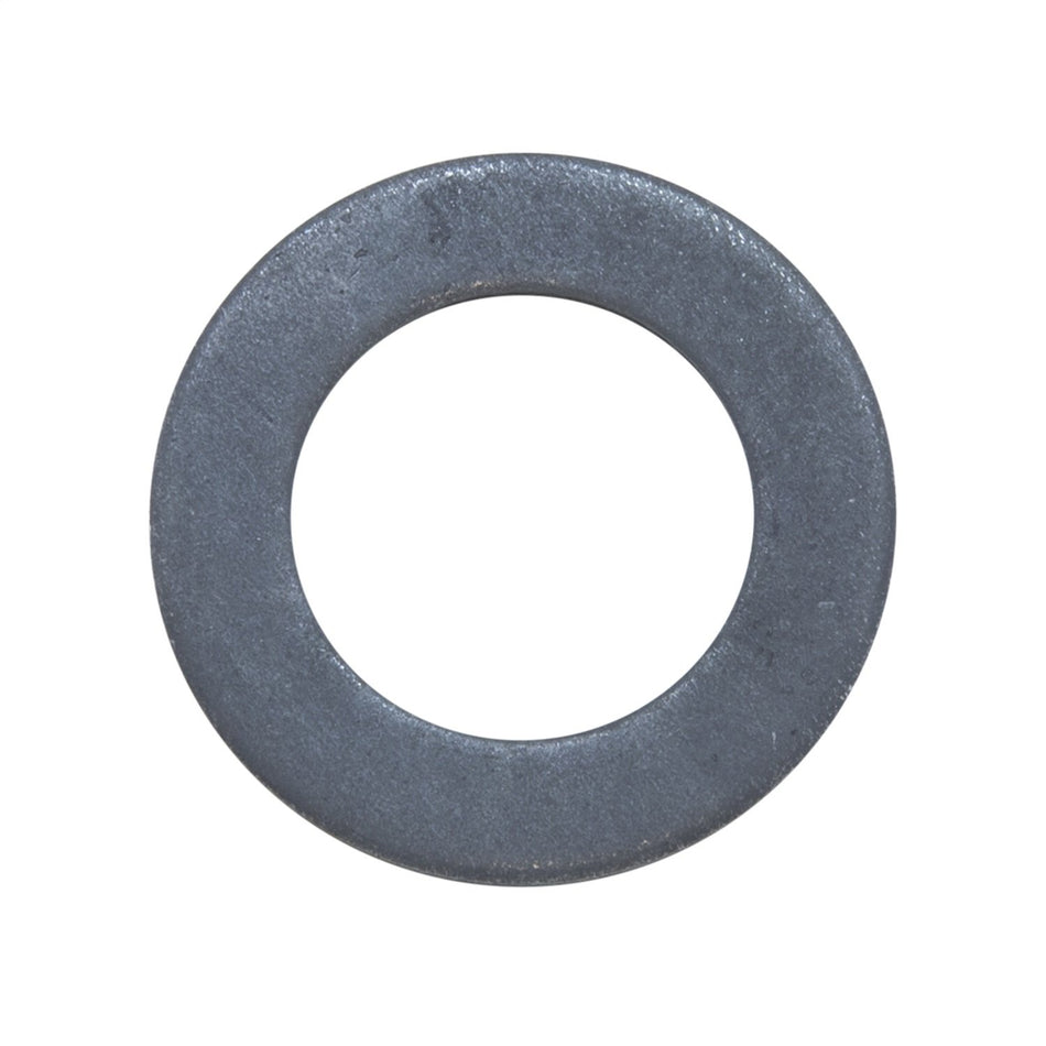 Yukon Gear & Axle (YSPSP-019) Outer Stub Axle Nut for Dodge Dana 44/60 Differential