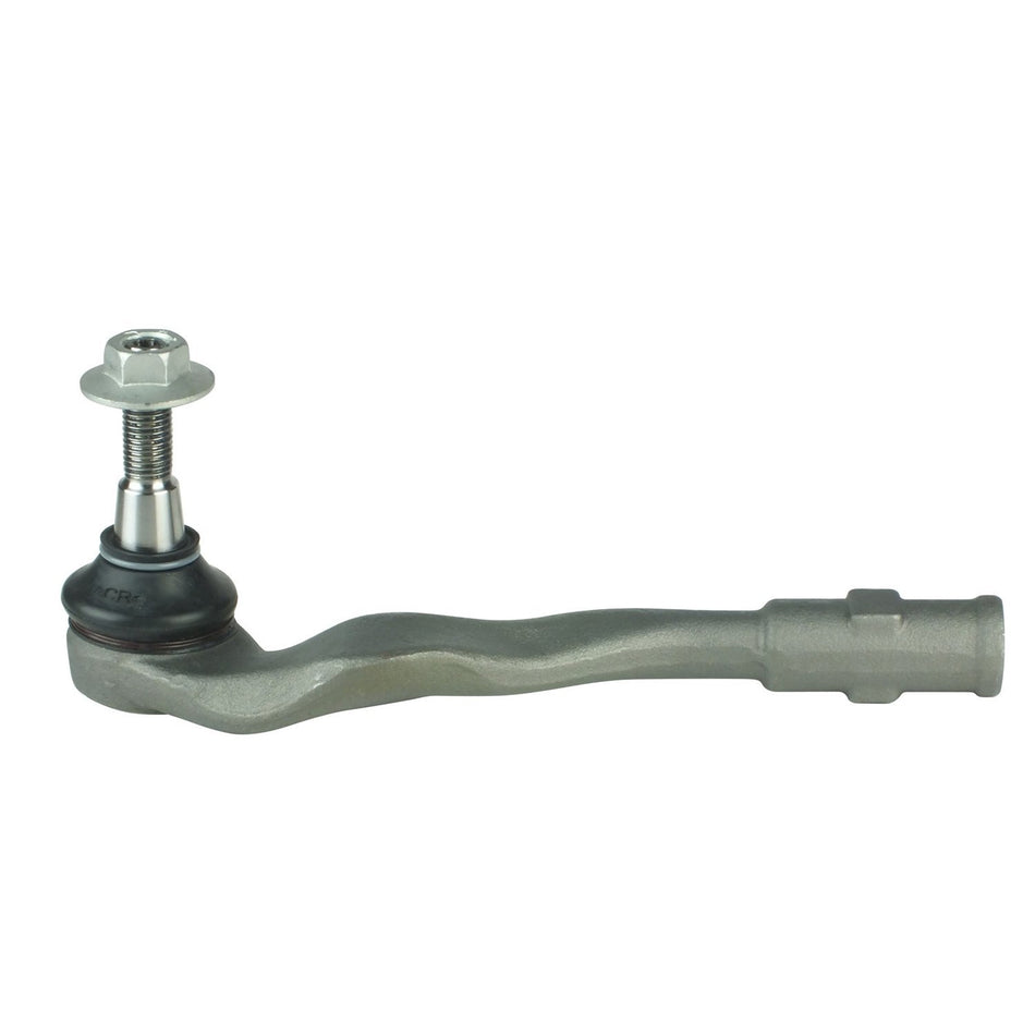 Delphi TA2508 Steering Tie Rod End