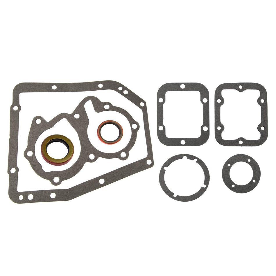 SM465 GASKET & SEAL KIT - SM465