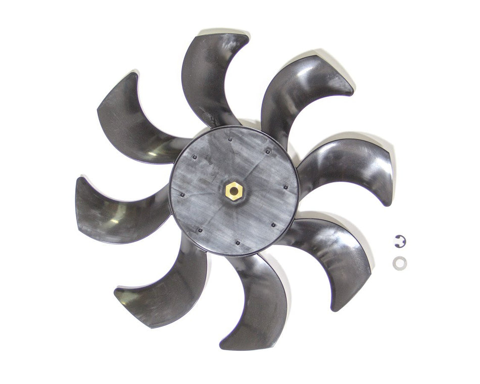 FLEX-A-LITE Replacement Puller Blade Kit