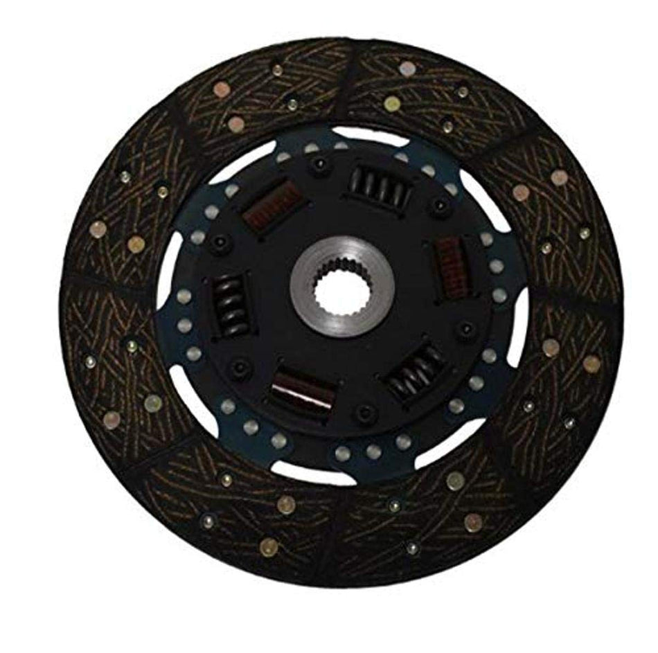 RAM Clutches 369 Clutch Disc