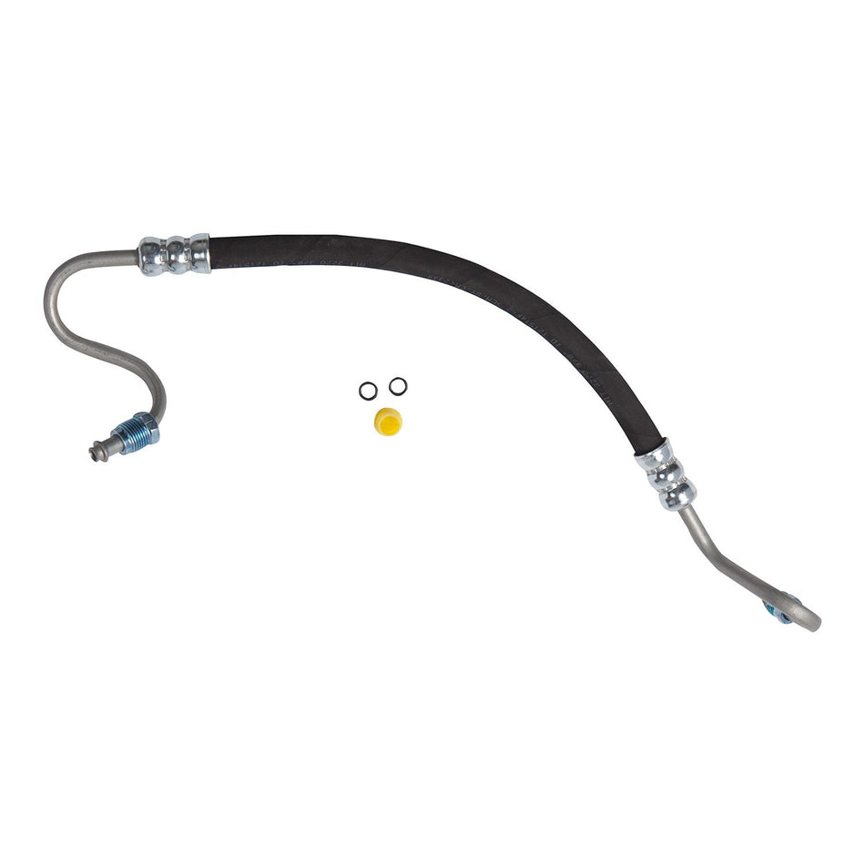 Plews & Edelmann P/S Hose - 71148