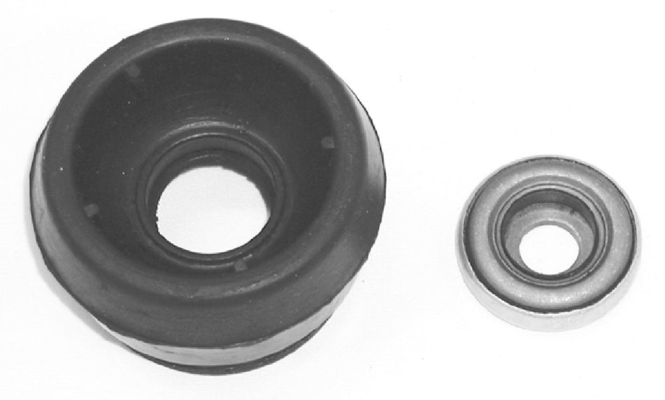 Gabriel 142651 Suspension Mounts
