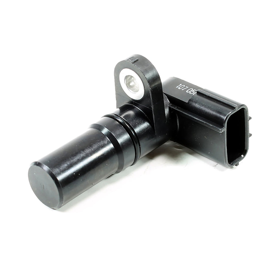 ATP HE-9 Sensor Switch