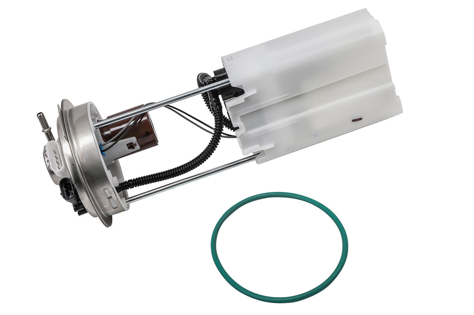 GM Genuine Parts M10101 Fuel Pump Module Kit without Fuel Level Sensor, with Seal