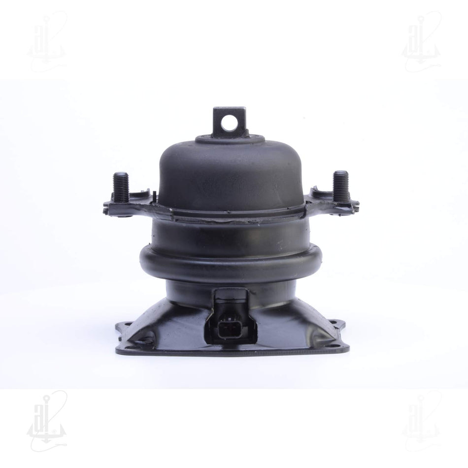 Anchor 9662 Engine Mount
