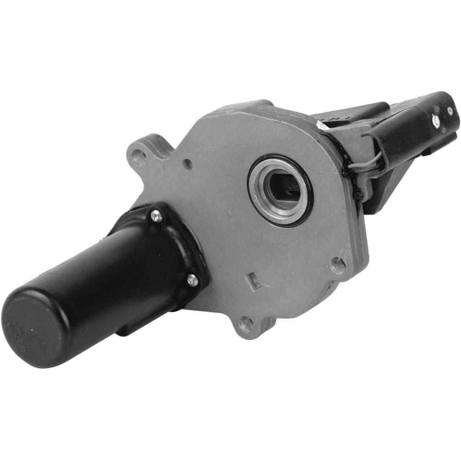 Cardone 48-107 Remanufactured Transfer Case Motor