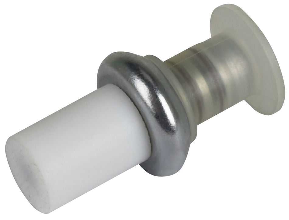 OTC 7433 3/8 Fuel Return Line Plug