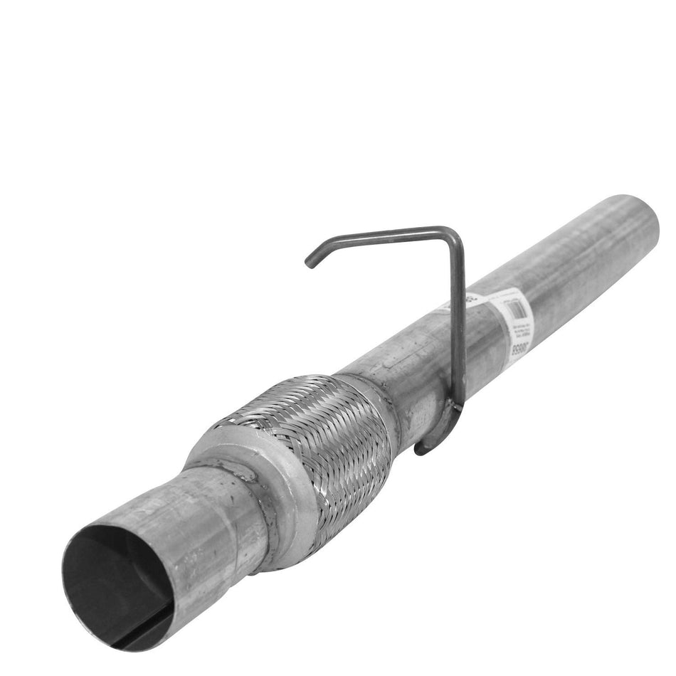 AP Exhaust Products 38658 Exhaust Pipe
