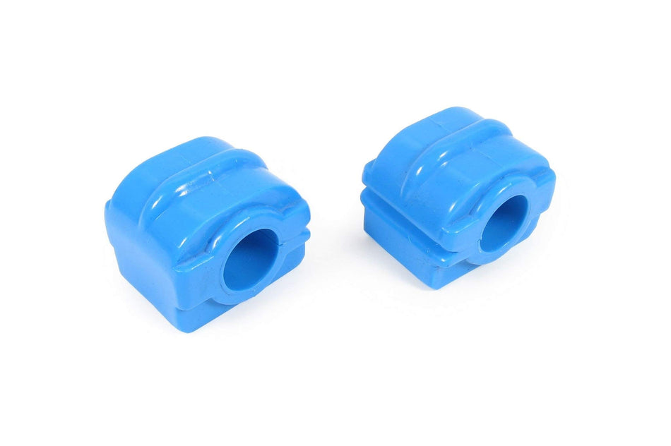 Mevotech MK7367 Suspension Stabilizer Bar Bushing