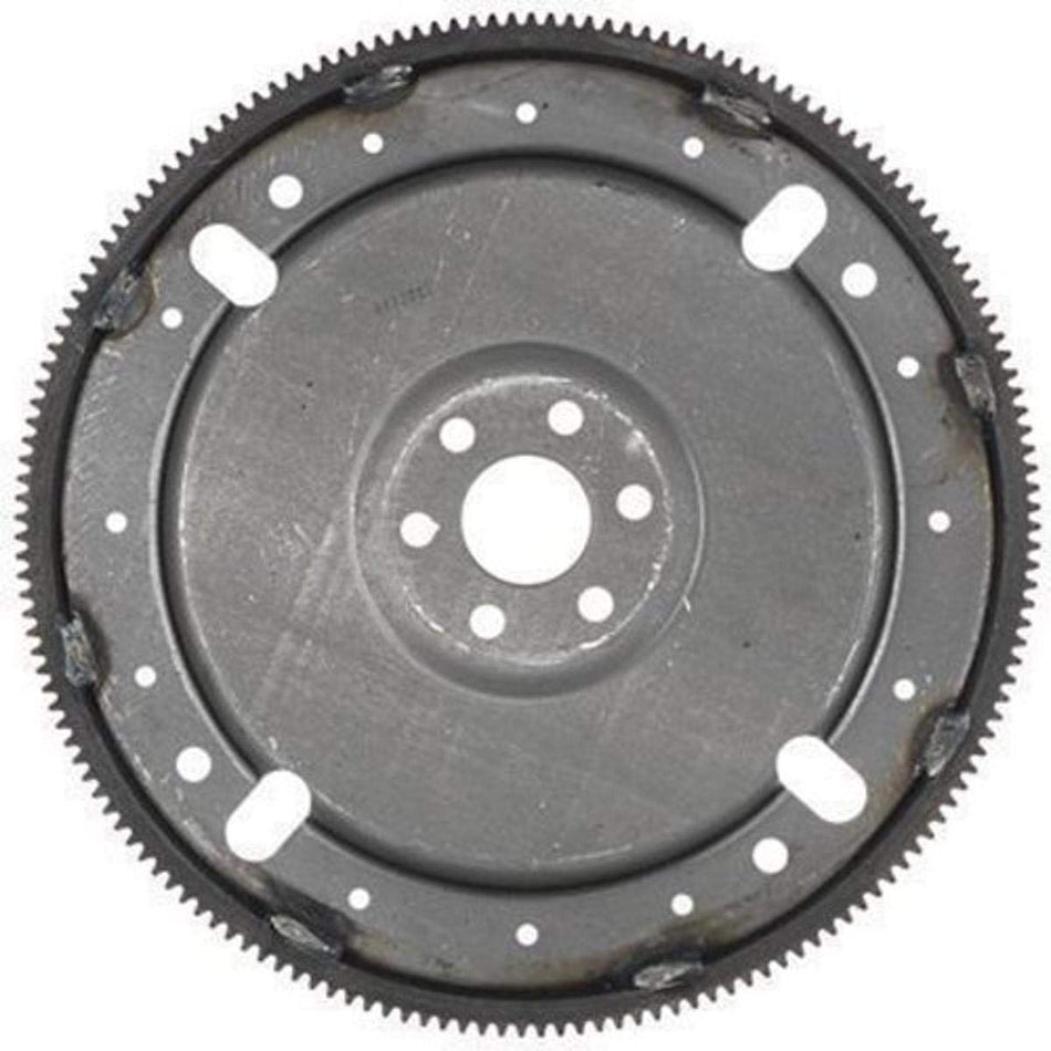 ATP Automotive Z-198 Automatic Transmission Flywheel Flex-Plate