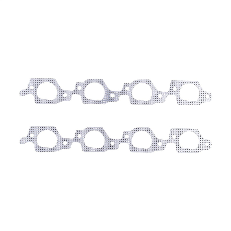 Cometic C5429-064 Exhaust Manifold Gasket Set