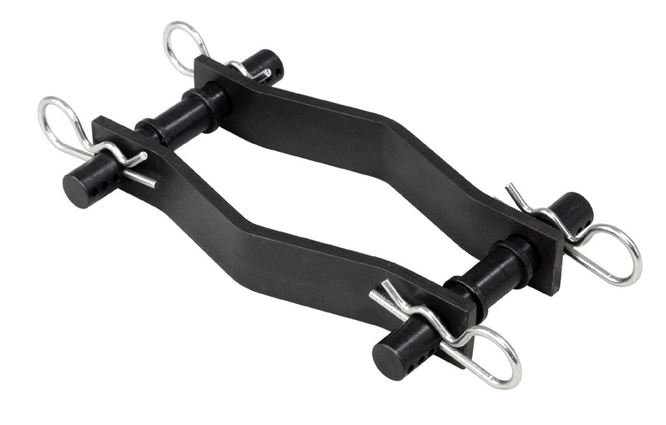 OTC 6583 Bridge Accessory for StrutTamer