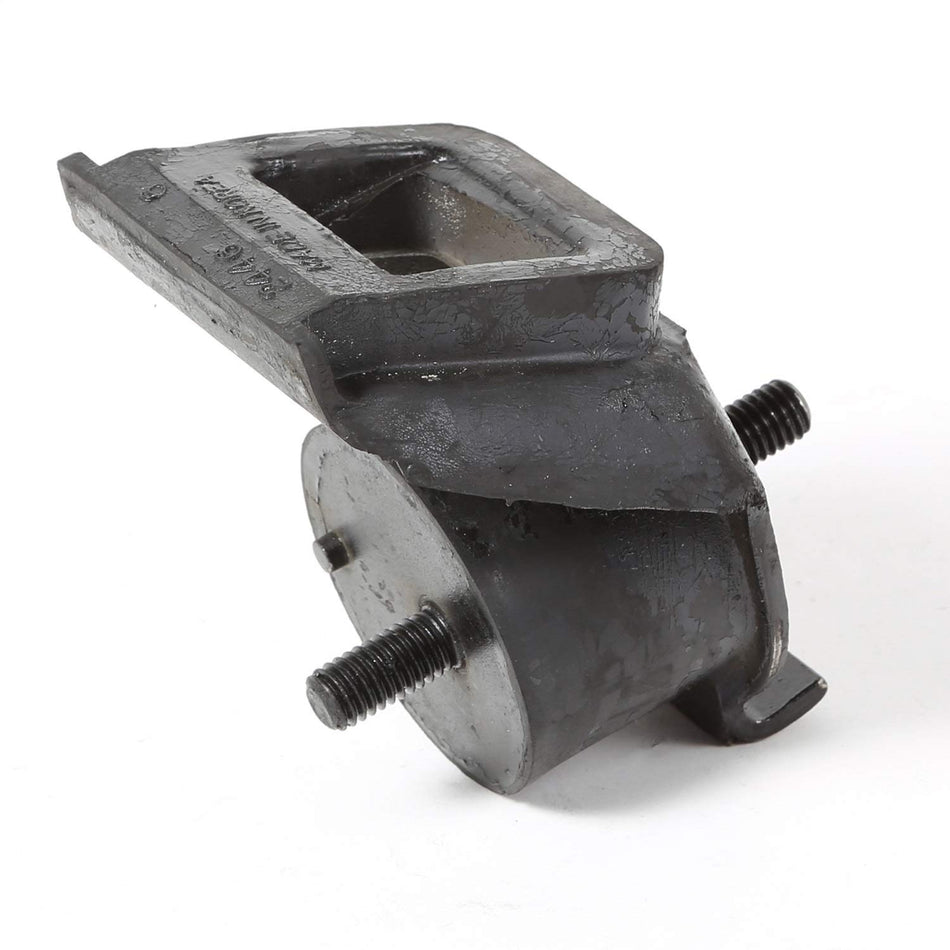 Omix-Ada | 17473.42 | Engine Mount, Front | OE Reference: 5361829 | Fits 1980-1986 Jeep CJ5 / CJ7 / CJ8 2.5L