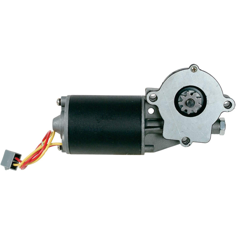 Cardone 82-35 New Power Window Lift Motor