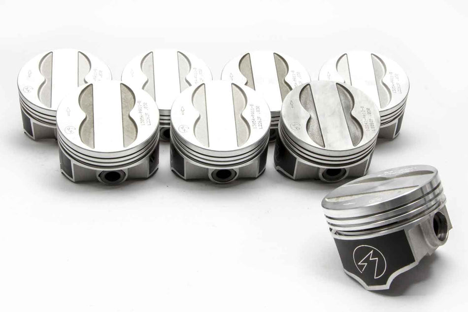 Prospeed Sealed Power L-2262F30 Power Forged Piston