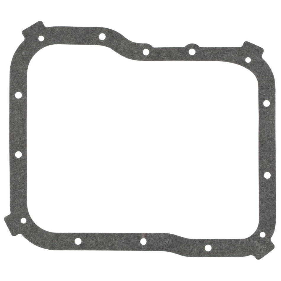 ATP NG-105 Automatic Transmission Oil Pan Gasket
