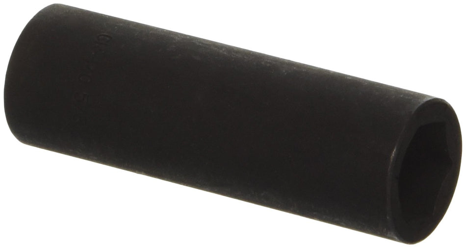 Sunex 220d 1/2-Inch Drive 5/8-Inch Deep Impact Socket
