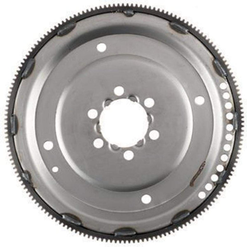 ATP Z-339 Automatic Transmission Flywheel Flex-Plate