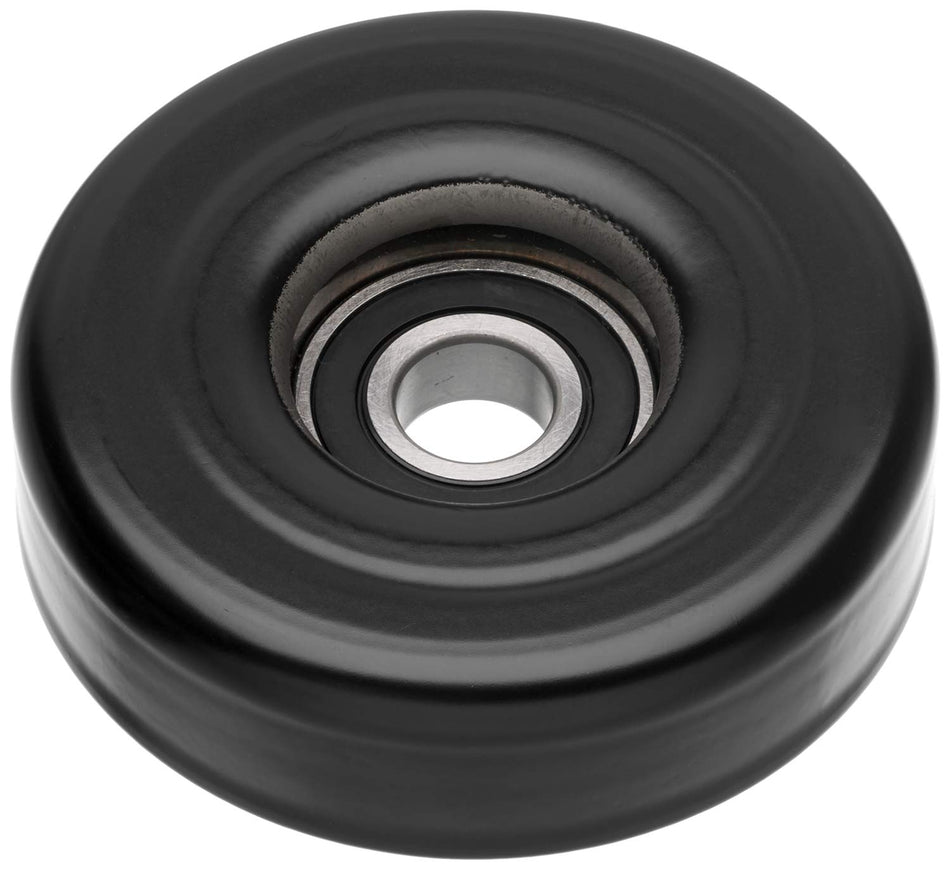 ACDelco Gold 38026 Idler Pulley