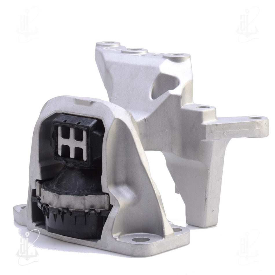 Anchor 9952 Engine Mount