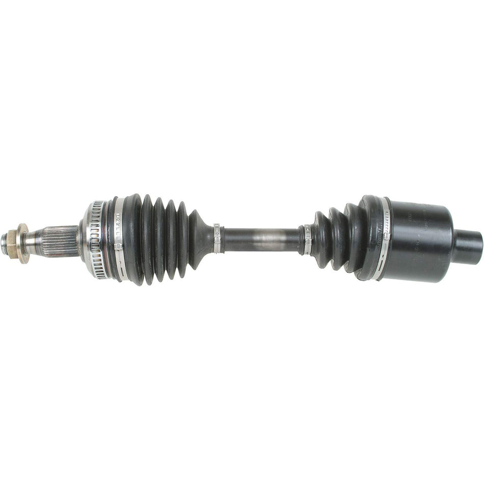 Cardone 66-3044 New CV Axle