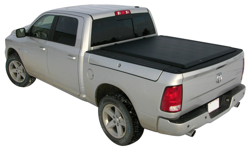 Access 34229 Tonneau Cover