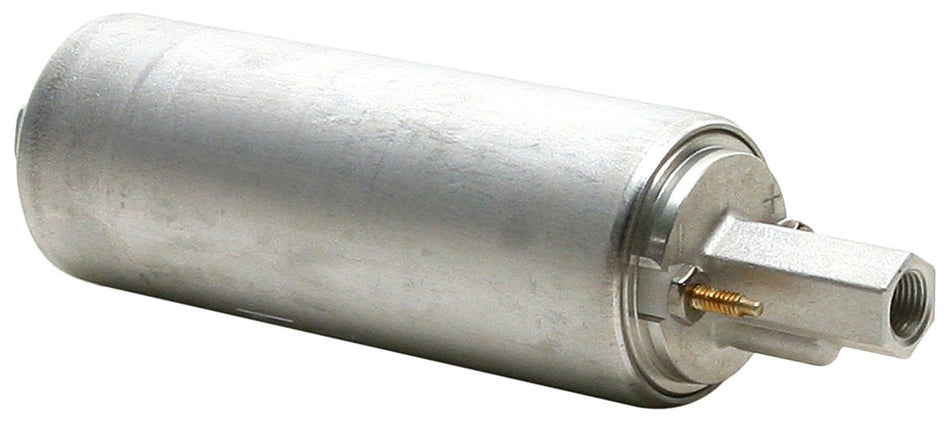 Delphi FE0015 Electric Fuel Pump Motor