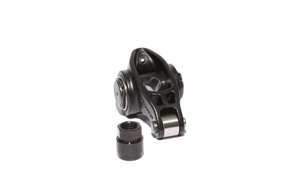 COMP Cams 1675-1 Rocker Arm (Gm Ls1 1.8 3/8 Ultra Pro Mag)