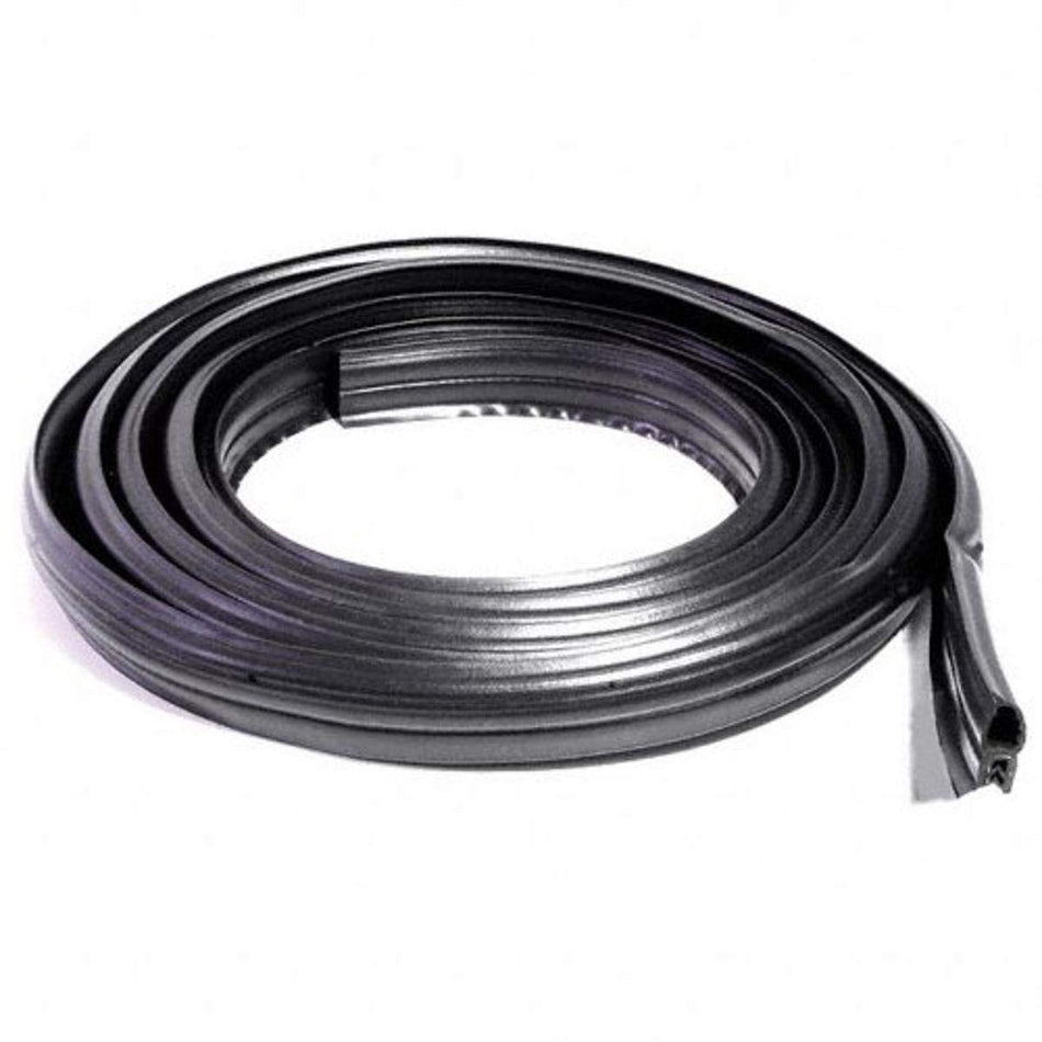 Metro Moulded IS-TK 66 Trunk Lid Seal