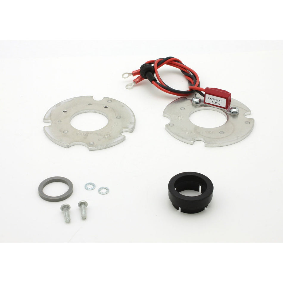 Pertronix 9AC-182A Ignitor II for Accel 37000 Series 8 Cylinder Engine