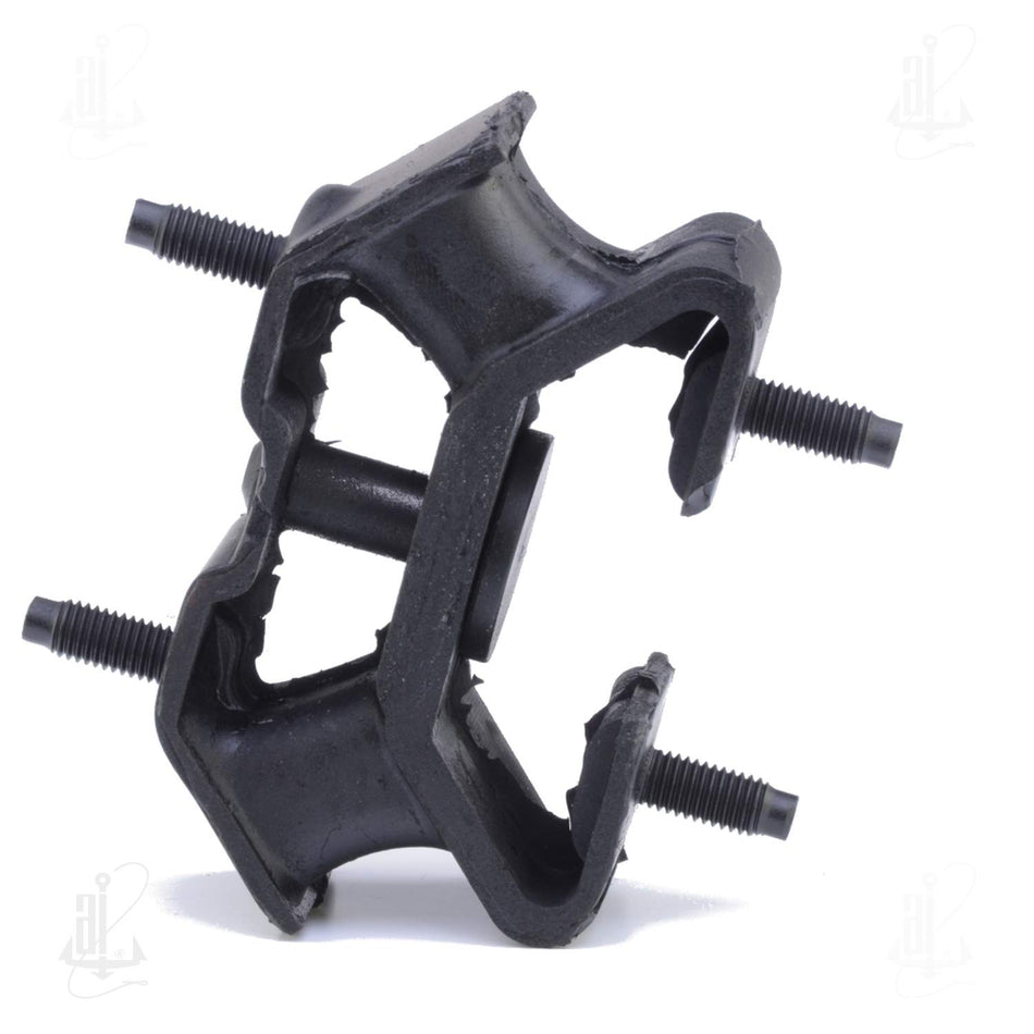 Anchor 2818 Transmission Mount