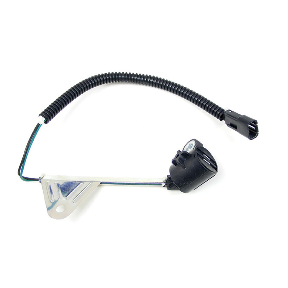ATP JE-43 Sensor Switch