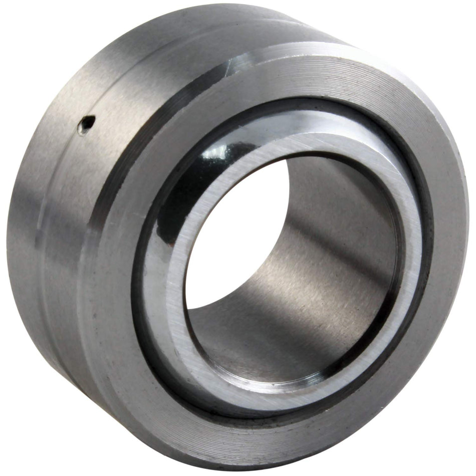 QA1 COM14 COM Spherical Bearing