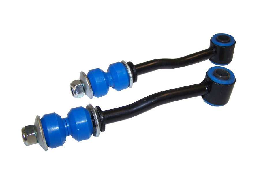 Crown Automotive 52037849PK Sway Bar Link Kit
