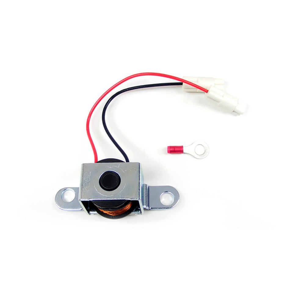 ATP SE-1 Solenoid