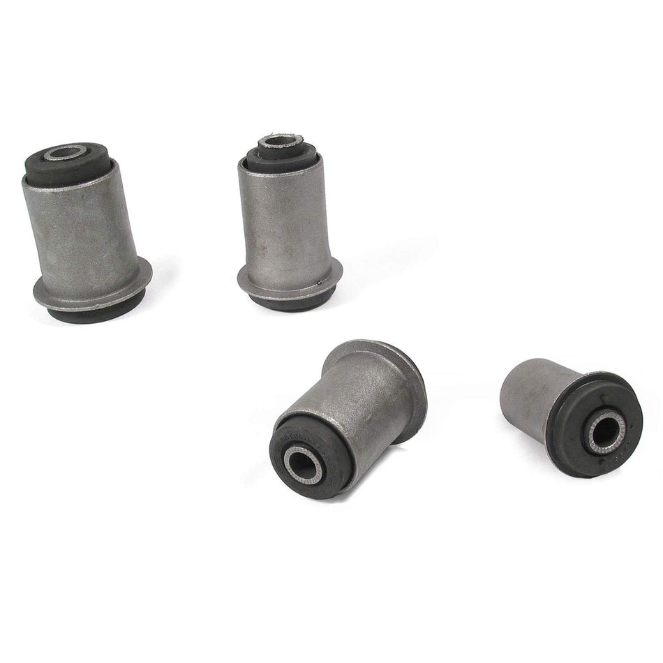 Mevotech Control Arm Bushing - MK8618