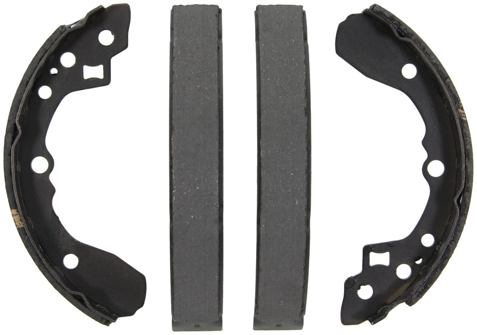 Wagner Brake Z775 Drum Brake Shoe
