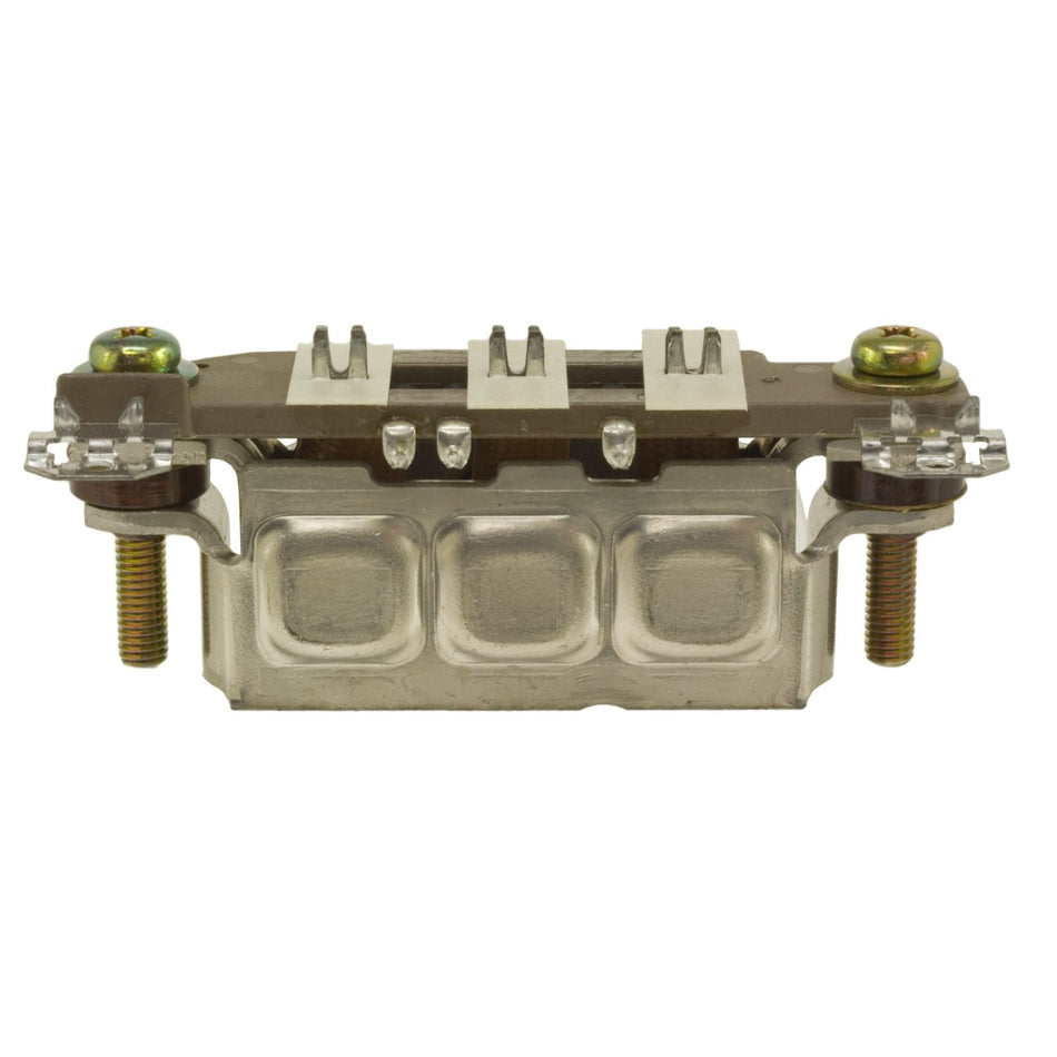 ACDelco Professional E3928 Alternator Rectifier
