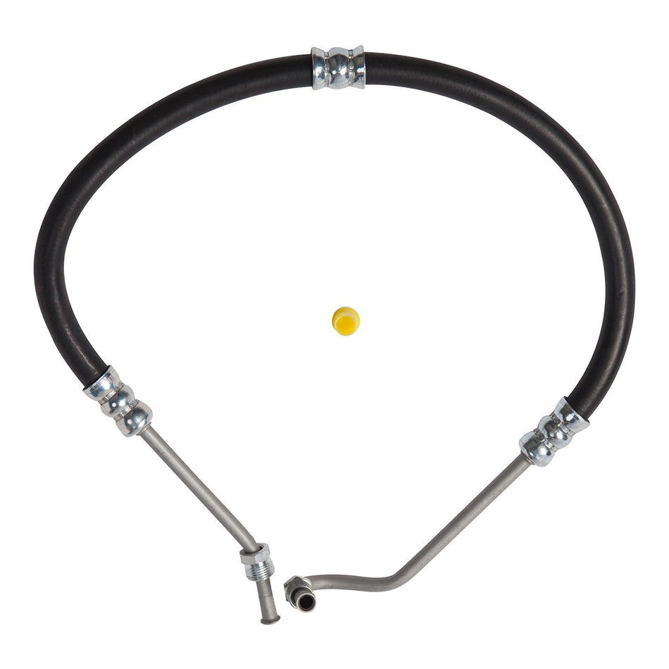 Plews and Edelmann 70250 Power Steering Pressure Hose